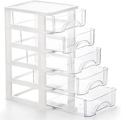Desktop Drawer, Drawer Unit - Image 5