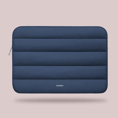 Vandel - The Original Puffy Laptop Sleeve 15-16 Inch Sleeve - Image 9