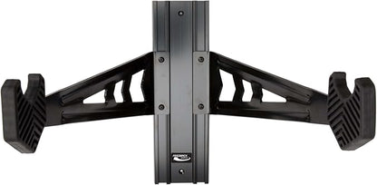 FEEDBACK SPORTS | Velo Wall Rack Bike Storage | Bicycle Hanger Mount by FeedbackSports