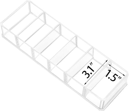 Tea Bag Organizer, Tea Packet Storage - Image 4