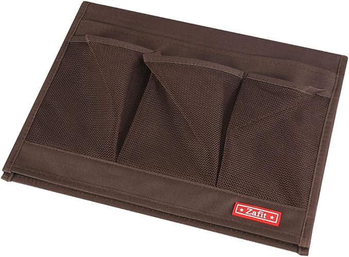 Bedside Storage Organizer - Image 3