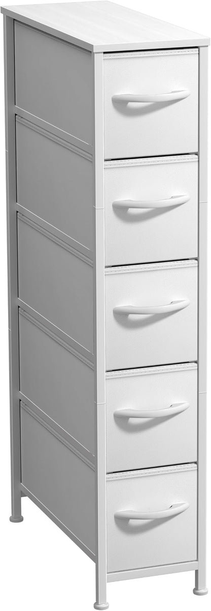 Sorbus Kids Dresser with 5 Drawers by Sorbus