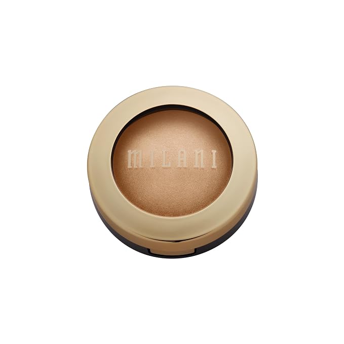 Milani Highlighter Makeup - Image 8