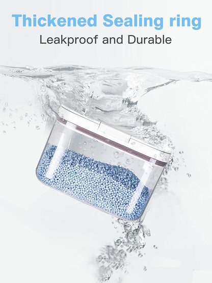 LivLab Mker Laundry detergent dispenser - Image 4