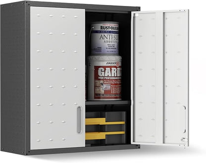 Wall Cabinet, Wall Mounted Cabinet by VIYET