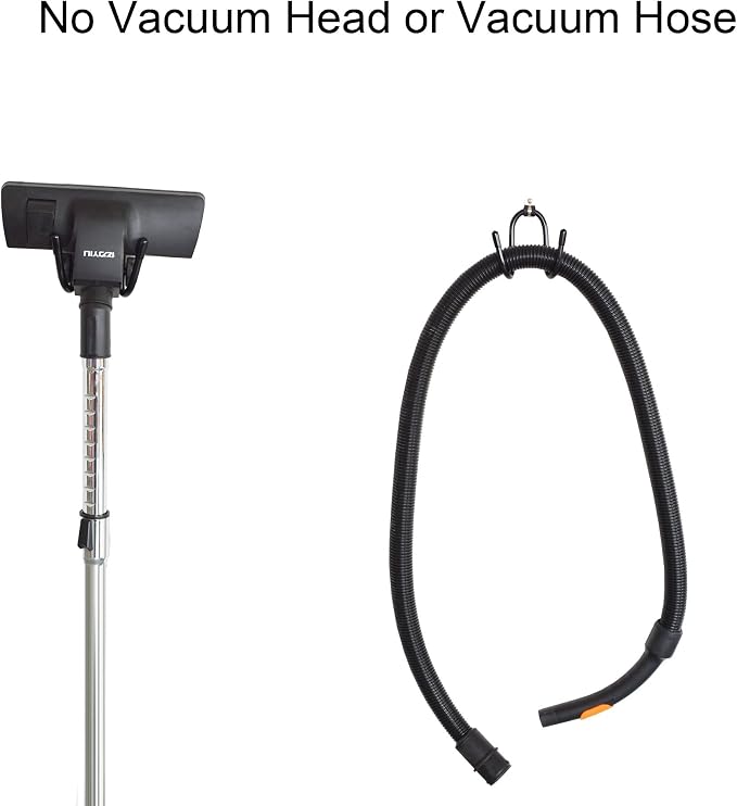 YYST Vacuum Hose Holder Head Hanger - Image 3