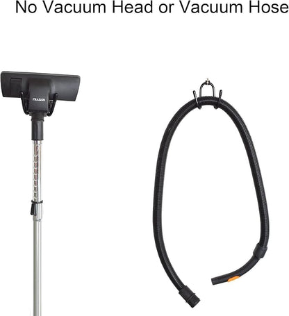 YYST Vacuum Hose Holder Head Hanger - Image 3