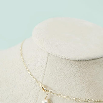 Coward 3Pcs Necklace Bust Stand Rack - Image 5