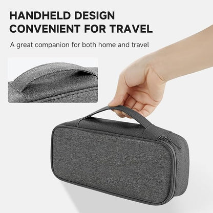 Teskyer Tech Organizer Pouch - Image 6
