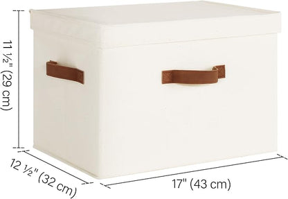 StorageWorks Fabric Storage Bins - Image 2