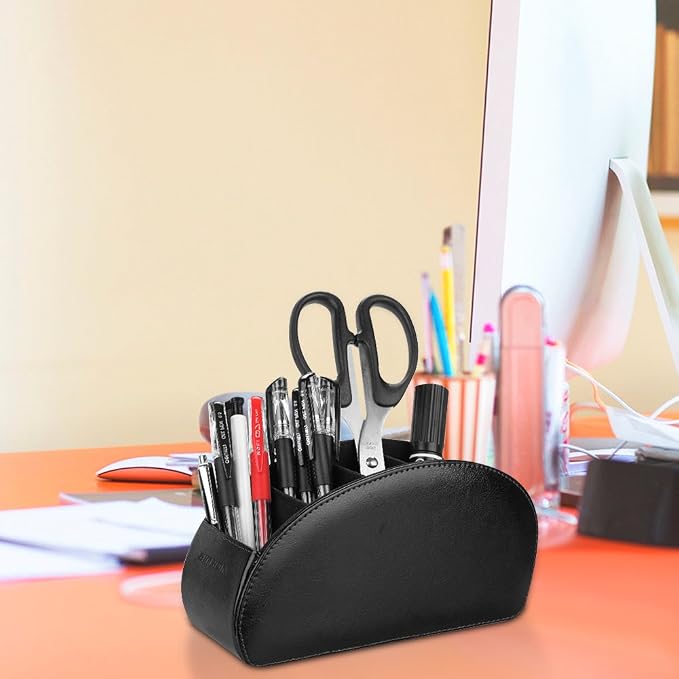 SITHON Remote Control Holder - Image 6