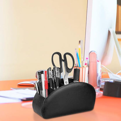 SITHON Remote Control Holder - Image 6