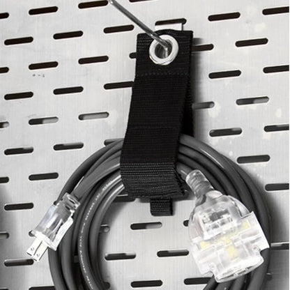 Heavy-Duty Storage Straps - Image 4