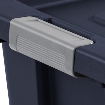 Sterilite 16-Pack Storage Bins - Image 9