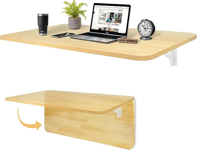 Laundry Folding Table, Laundry Table - Image 7