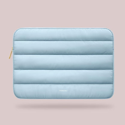 Vandel The Original Puffy Laptop Sleeve Case, 13-14 inch Laptop Sleeve Bag - Image 9
