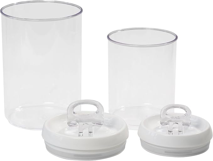 Felli Flip Tite Storage Container - Image 9