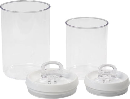 Felli Flip Tite Storage Container - Image 9
