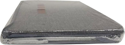 OUTBROS Large Storage Bins - Image 9