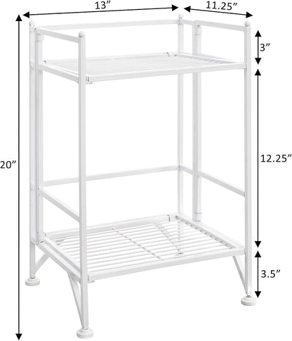 Convenience Concepts Xtra Storage Shelves - Image 3