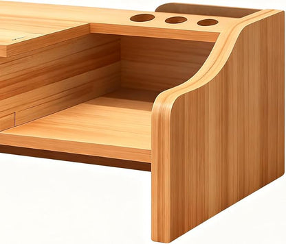 Monitor Stand Riser - Image 7