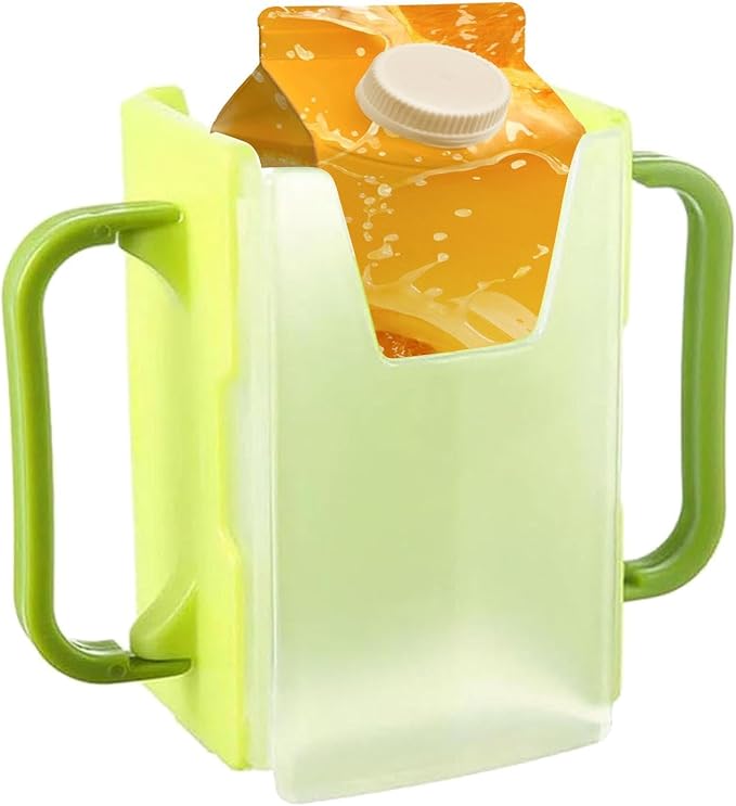 Juice Box Holder - Image 6