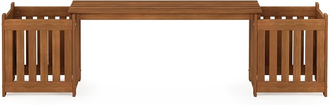 Furinno TIOMAN Planter Box - Image 7