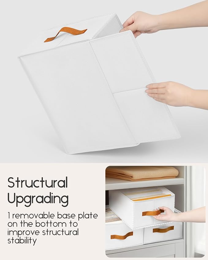 Closet Organizers and Storage - Image 6