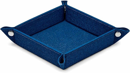 UnionBasic Small Valet Tray, Jewelry Tray - Image 8
