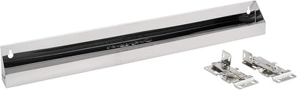 Rev-A-Shelf 25" Slim Tip-Out Sink Tray by Rev-A-Shelf