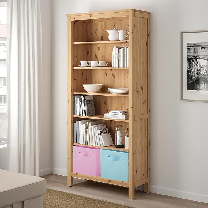 PowerKing Collapsible Storage Cubes - Image 4