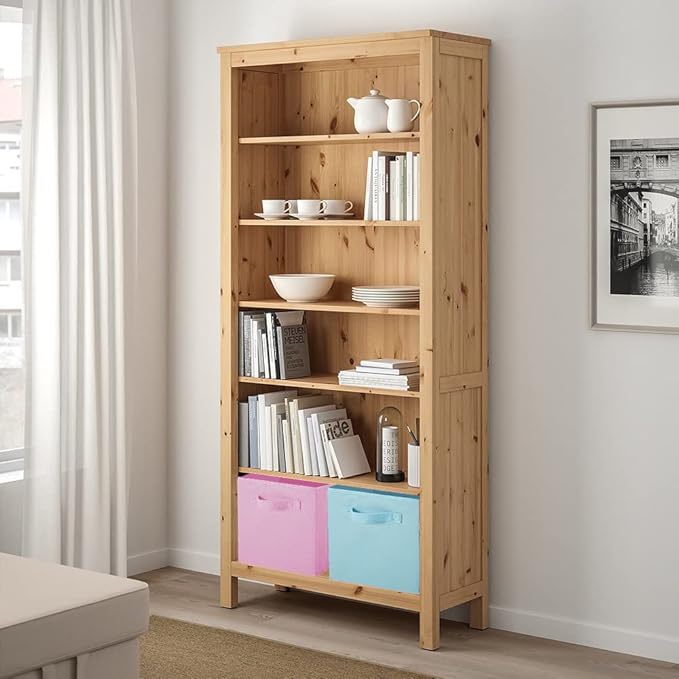PowerKing Collapsible Storage Cubes - Image 6