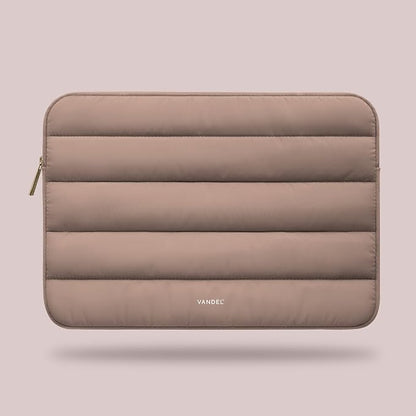 Vandel The Original Puffy Laptop Sleeve Case, 13-14 inch Laptop Sleeve Bag - Image 9