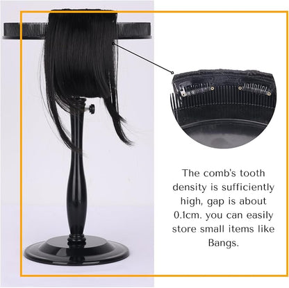 Hair Extension Holder - Image 9