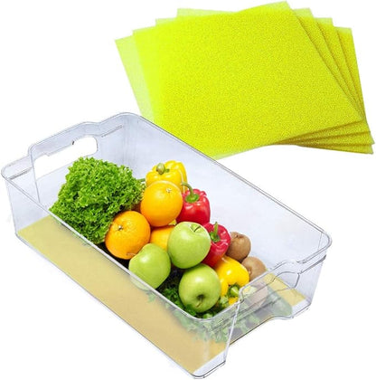 Dualplex® Fruit & Veggie Life Extender Liner - Image 8