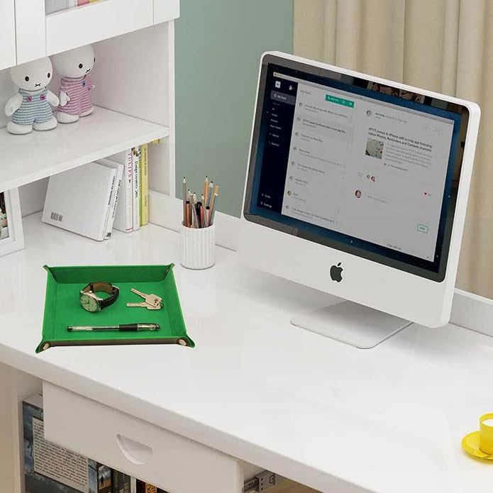 Valet Organizer - Image 9