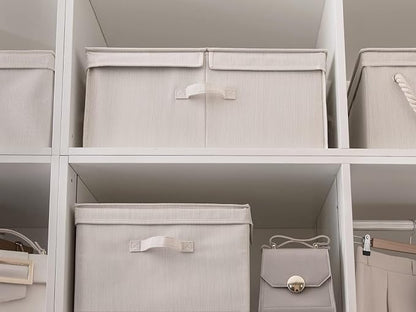 StorageWorks Extra Large Storage Bins - Image 5