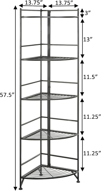Convenience Concepts Xtra Storage Shelves - Image 3