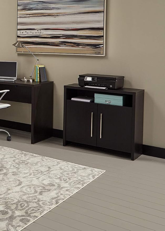 ClosetMaid 1665 2-Door Storage Cabinet - Image 5