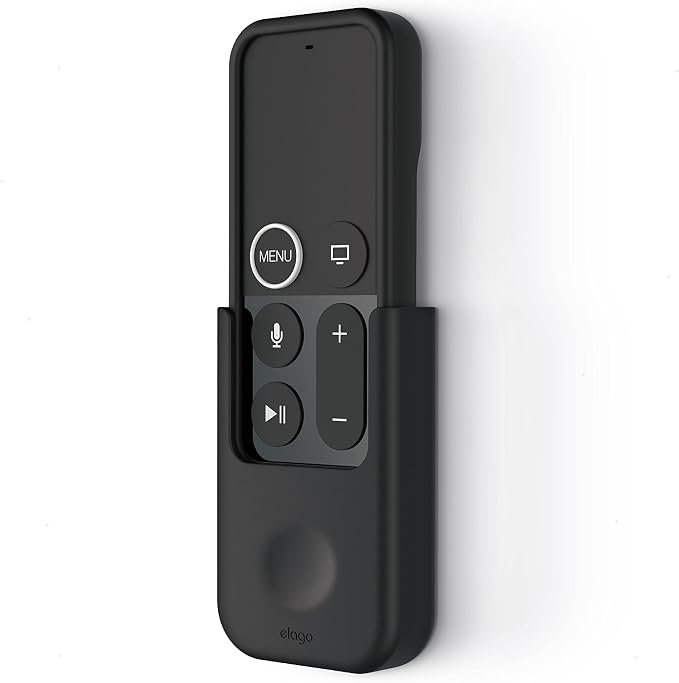 elago Universal Remote Holder Mount Compatible by elago