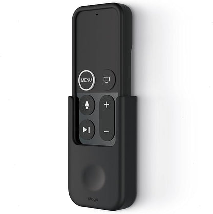 elago Universal Remote Holder Mount Compatible by elago