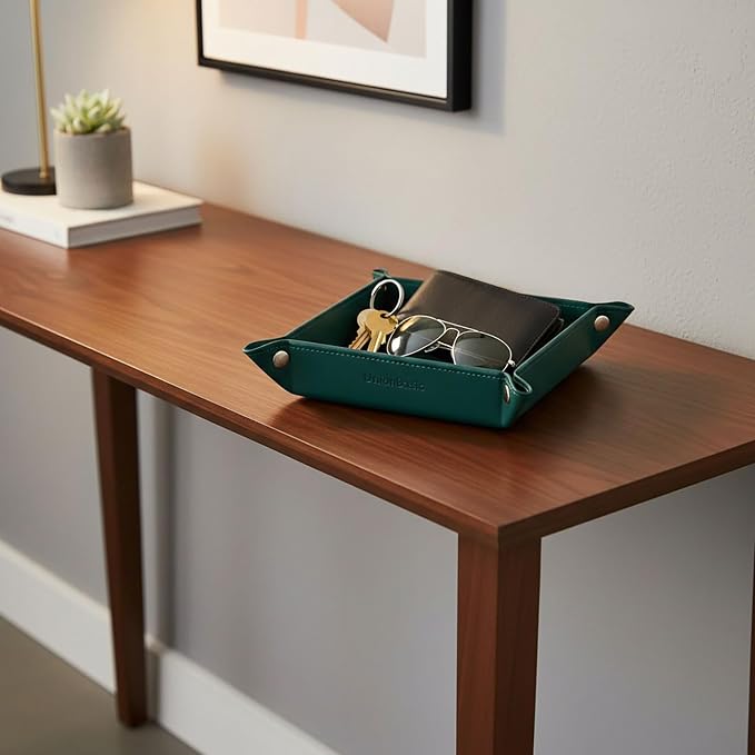UnionBasic Valet Tray, Jewelry Tray - Image 6