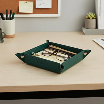 UnionBasic Valet Tray, Jewelry Tray - Image 5