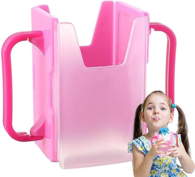 Milk Box Holder - Image 8