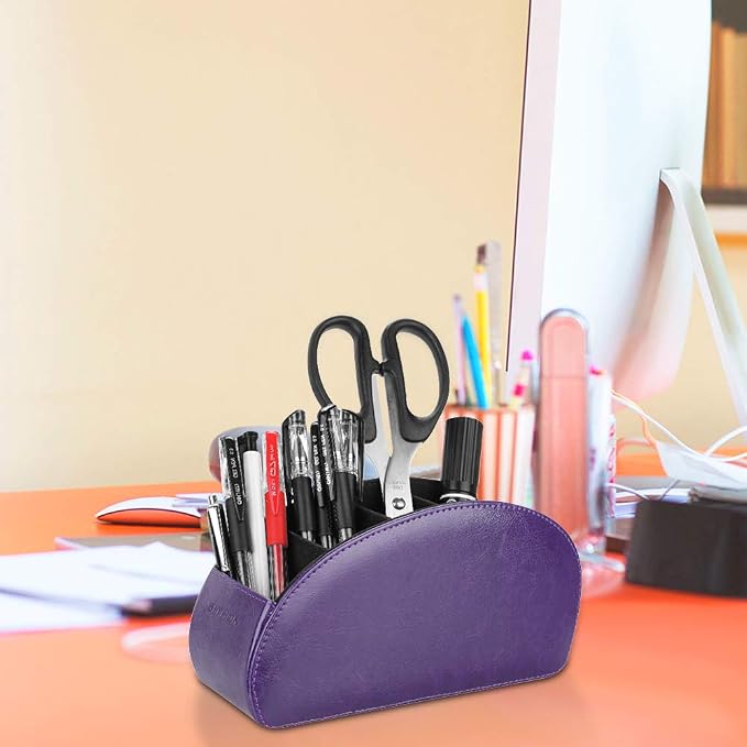SITHON Remote Control Holder - Image 6