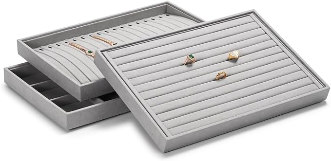 Jewelry Display Tray - Image 3