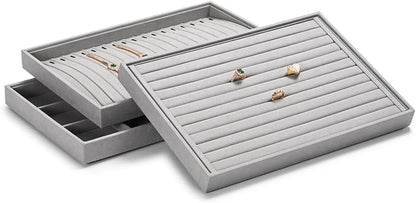 Jewelry Display Tray - Image 3