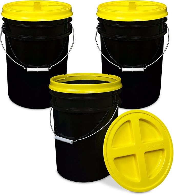 ePackageSupply 5 Gallon Bucket by ePackageSupply