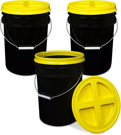 ePackageSupply 5 Gallon Bucket by ePackageSupply