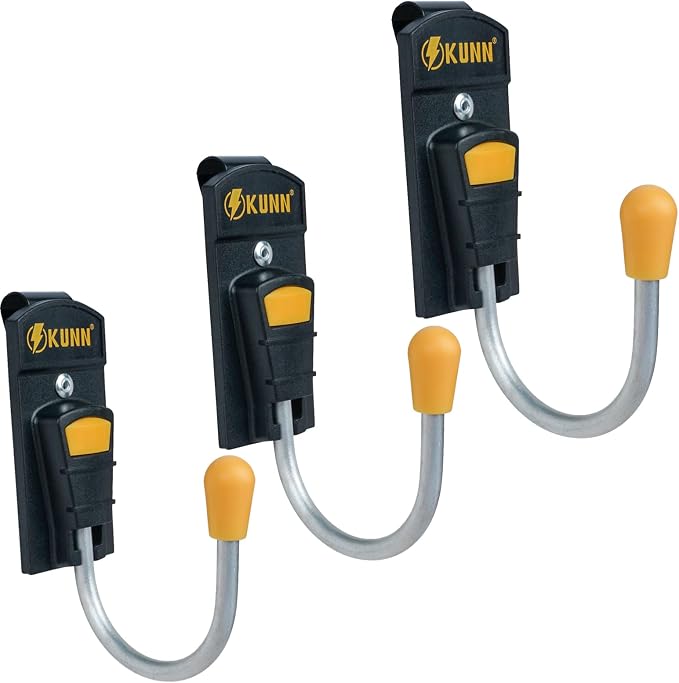 KUNN Tool Holster - Image 9